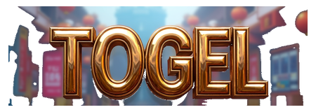 togel taiwan logo