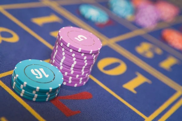 togel taiwan Sportsbook