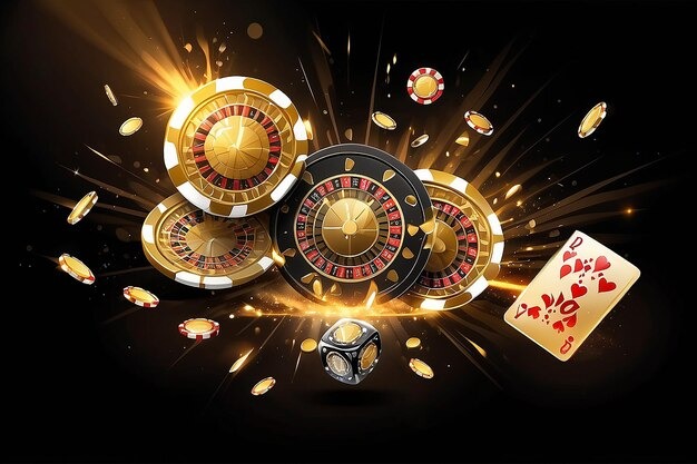 togel taiwan mobile gaming