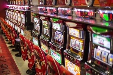 togel taiwan Visitor Favourites