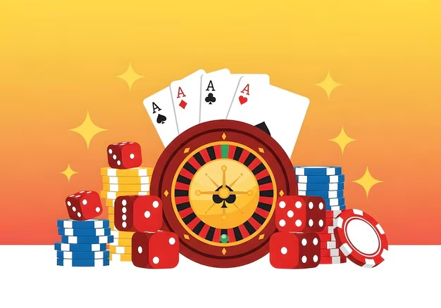 togel taiwan Live Betting Board