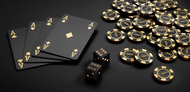 togel taiwan mobile gaming