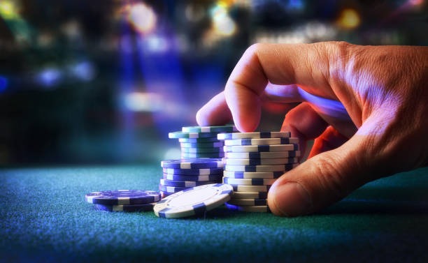 togel taiwan What the App Brings to Your Phone