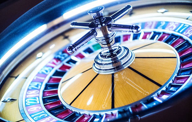 togel taiwan What's Inside Our Slots Lobby