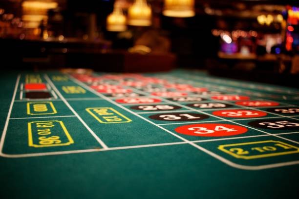togel taiwan lobby snapshot